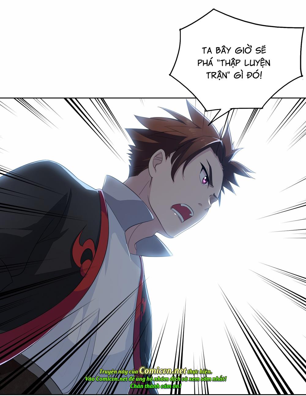 thiên vực thần tọa chapter 10 42
