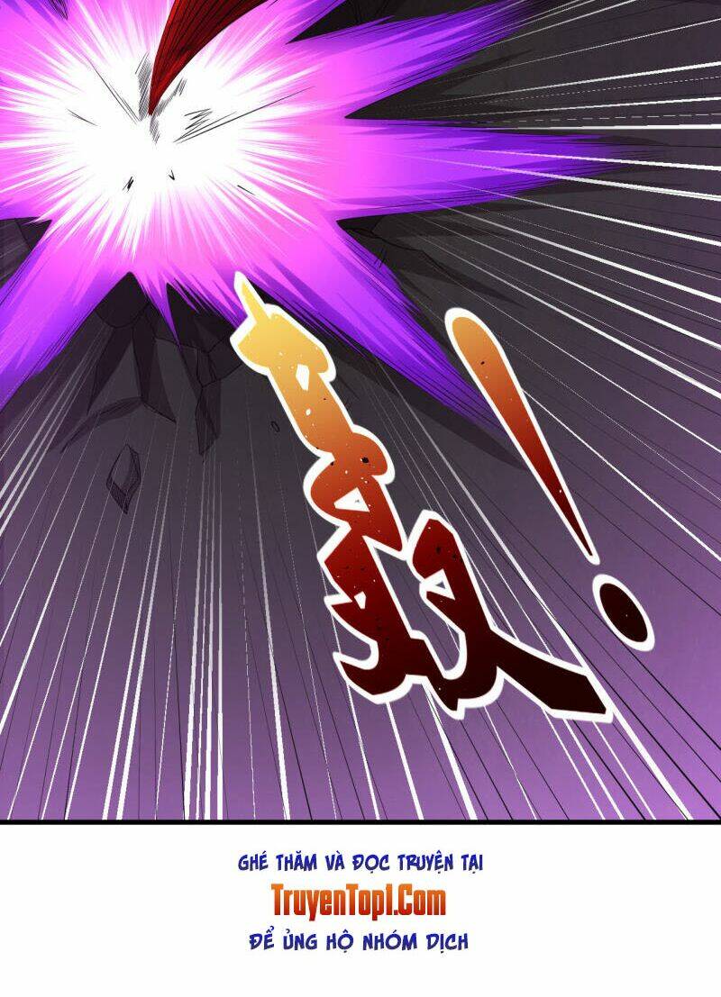 đạo ấn chapter 60 24