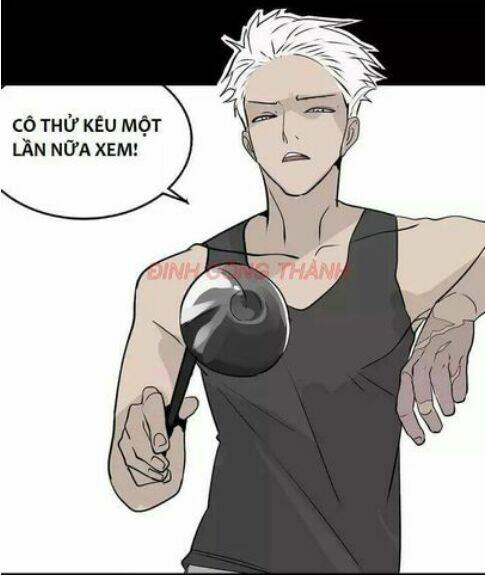 ứng dụng thẩm mỹ 2 chapter 9 5