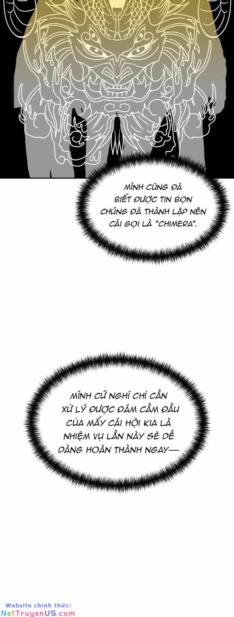 gương mặt thiên tài chapter 86 8