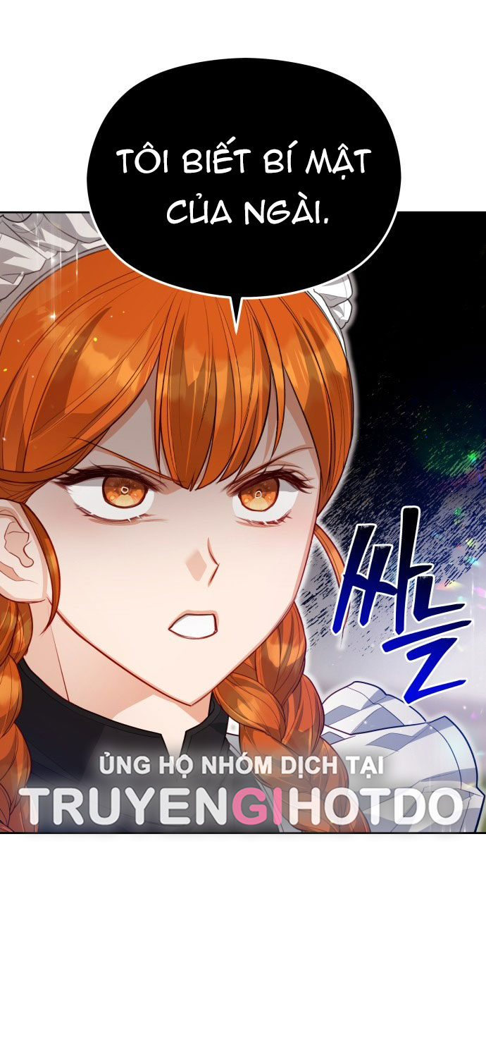 lưỡi dao nơi đầu môi chapter 60.1 27