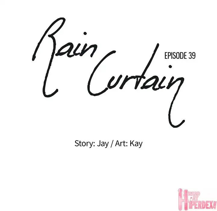 rain curtain chapter 39 22