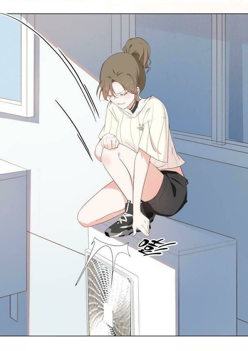 thập nhị hắc miêu chapter 1 23