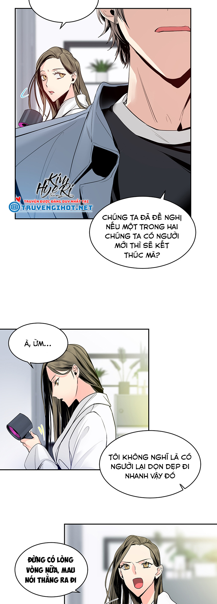 đối tác chapter 3 18