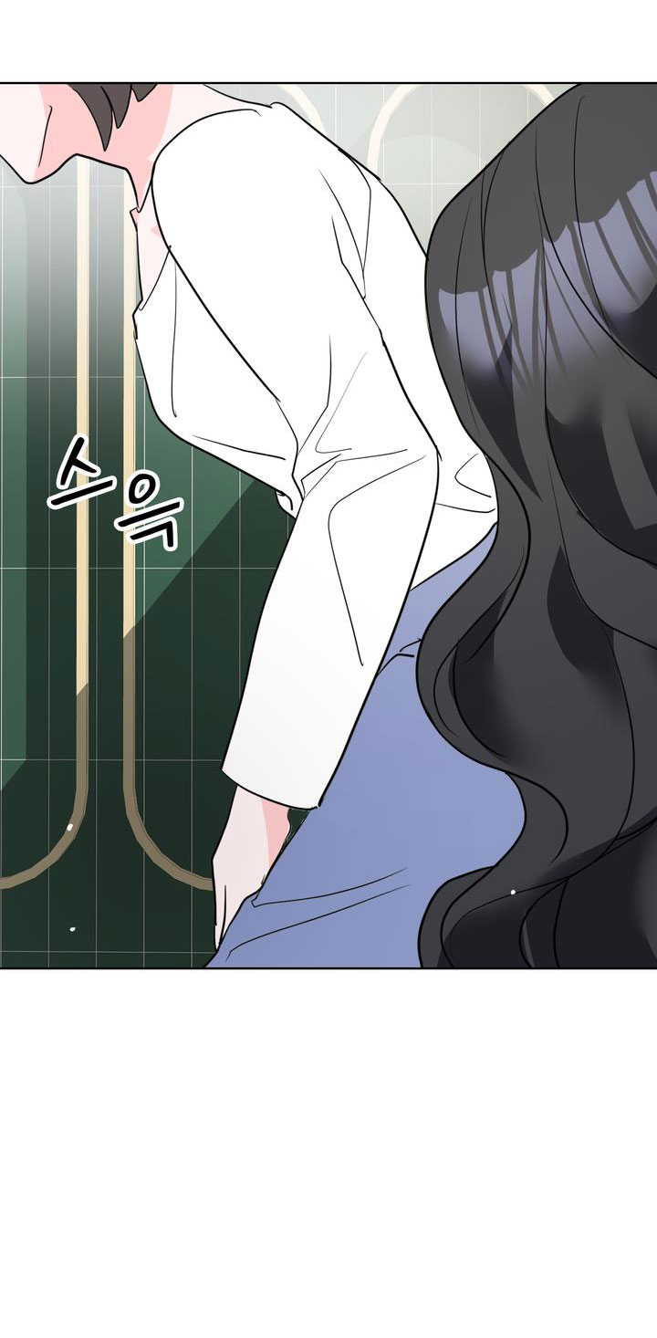 [18+] điều em cố giấu chapter 5.2 12