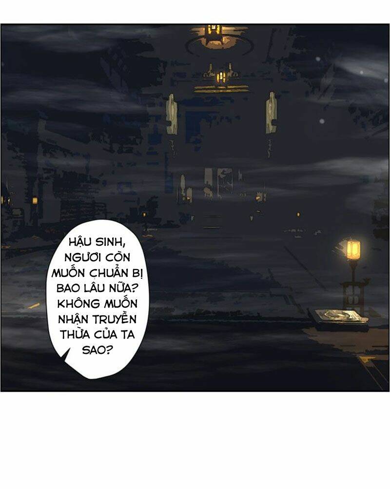 ta luyện dược thành thánh chapter 21 7