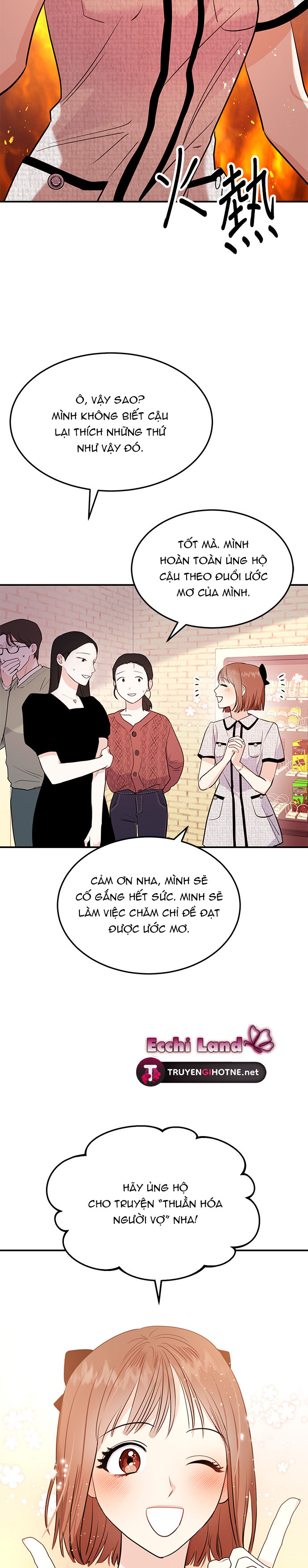 muốn x cùng tôi không? chapter 1.1 21