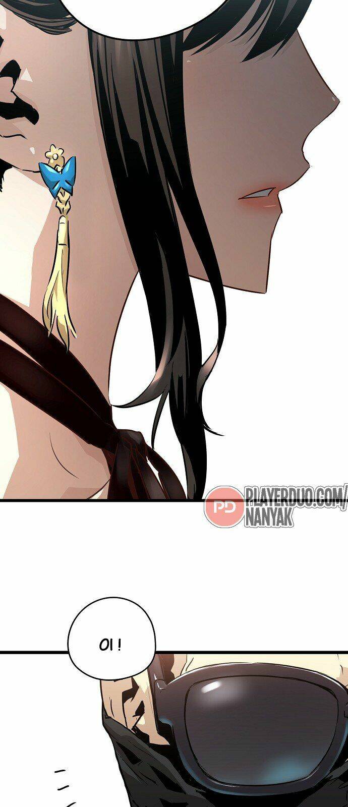 hứa lan chapter 81 27