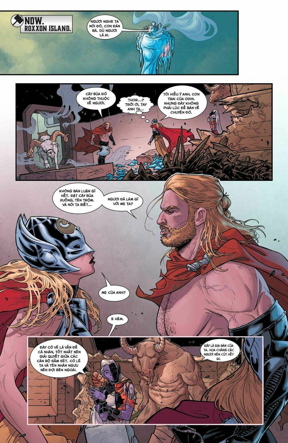 thor 2015 chapter 4 6
