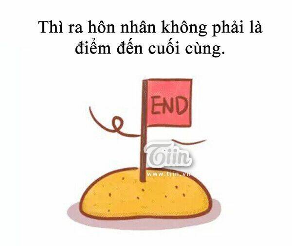 giải mã tình yêu chapter 81 5