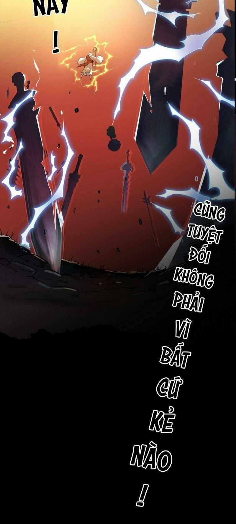 tà du ký chapter 0 4