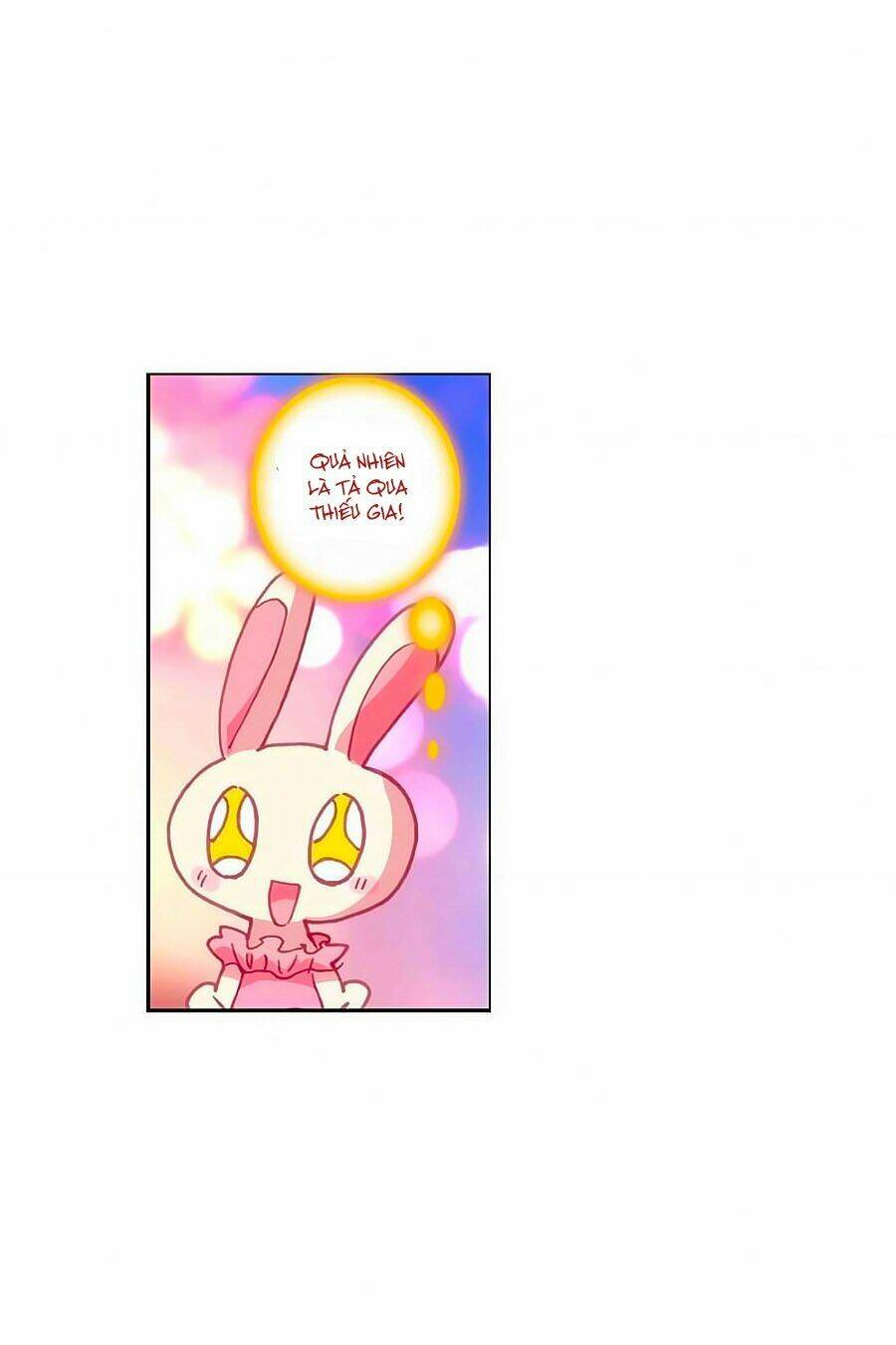 101 sủng vật tình nhân chapter 67 13