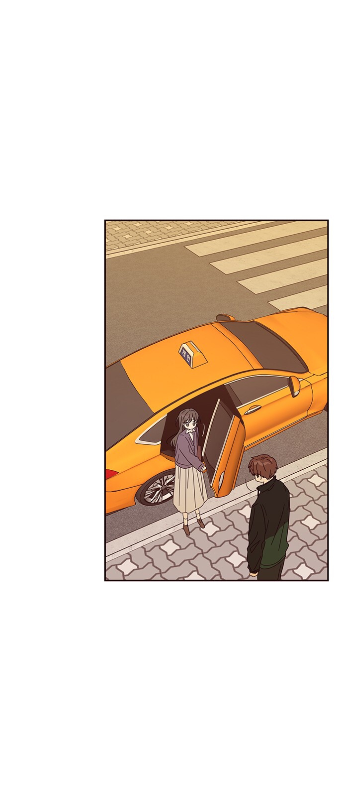 sợi chỉ nhân duyên của sarang chapter 17 9