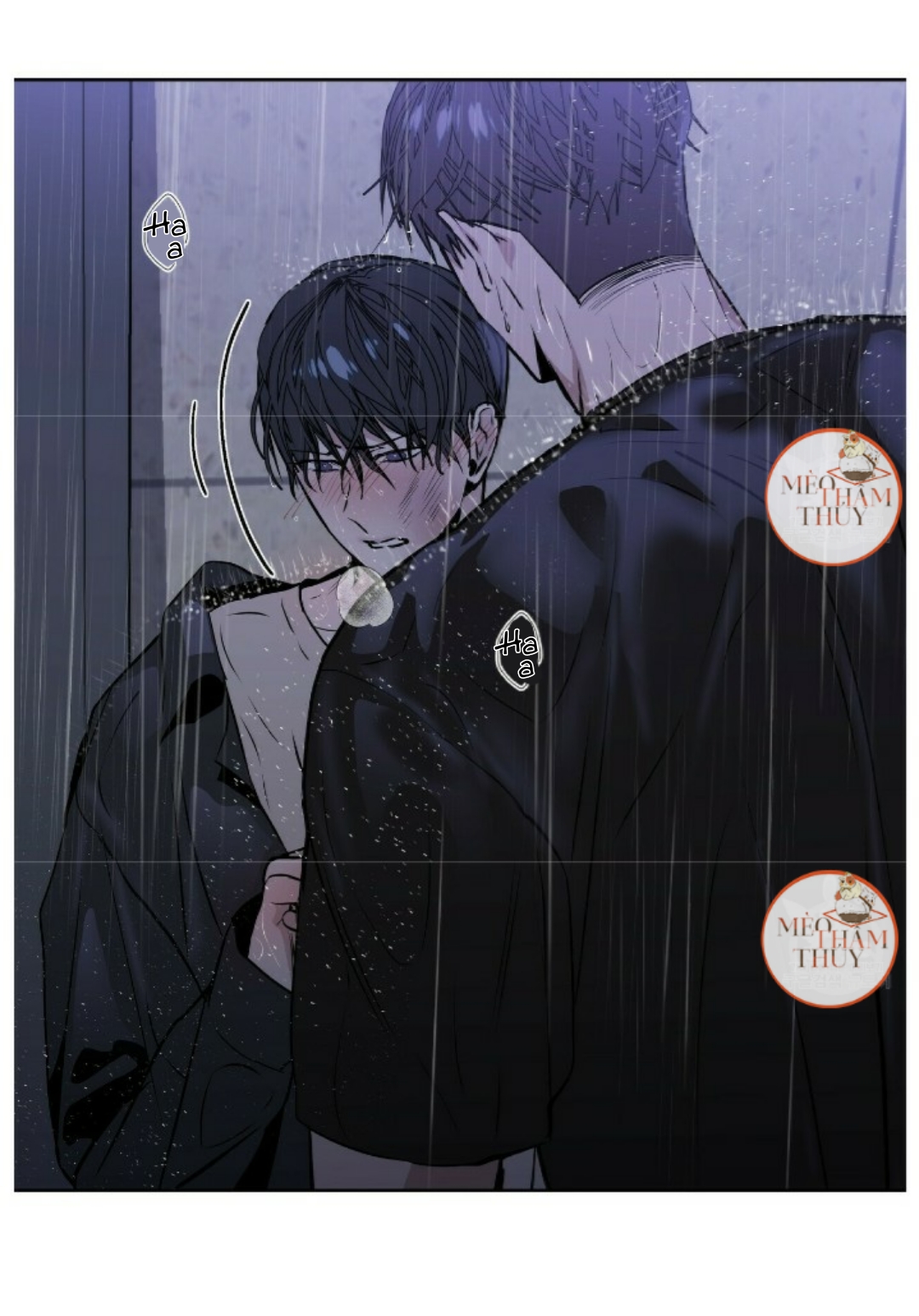 hội chứng chapter 6 42