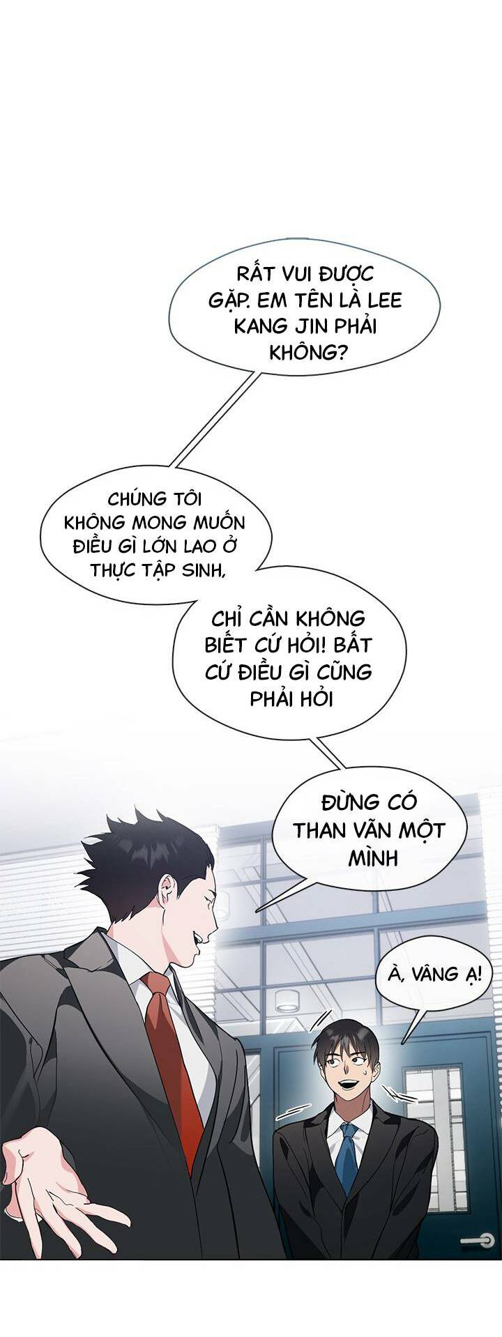 nhà hàng nơi suối vàng chapter 11 58