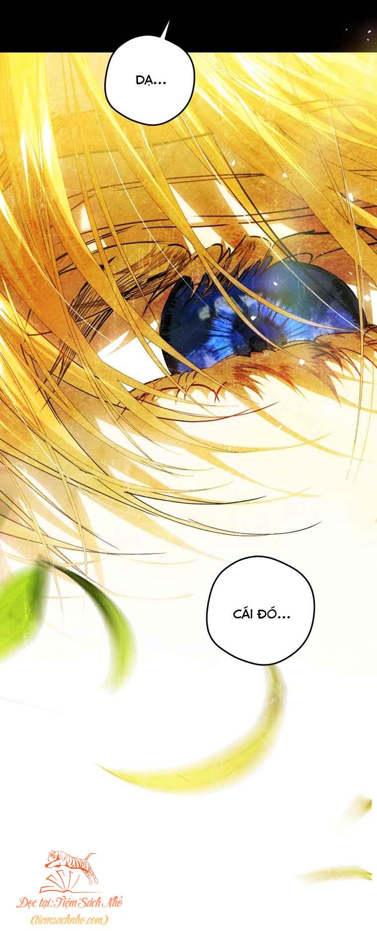 ác nữ là con rối chapter 80 32