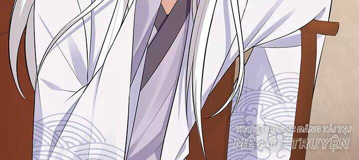 độc phi thần y quá kiêu ngạo chapter 64 56