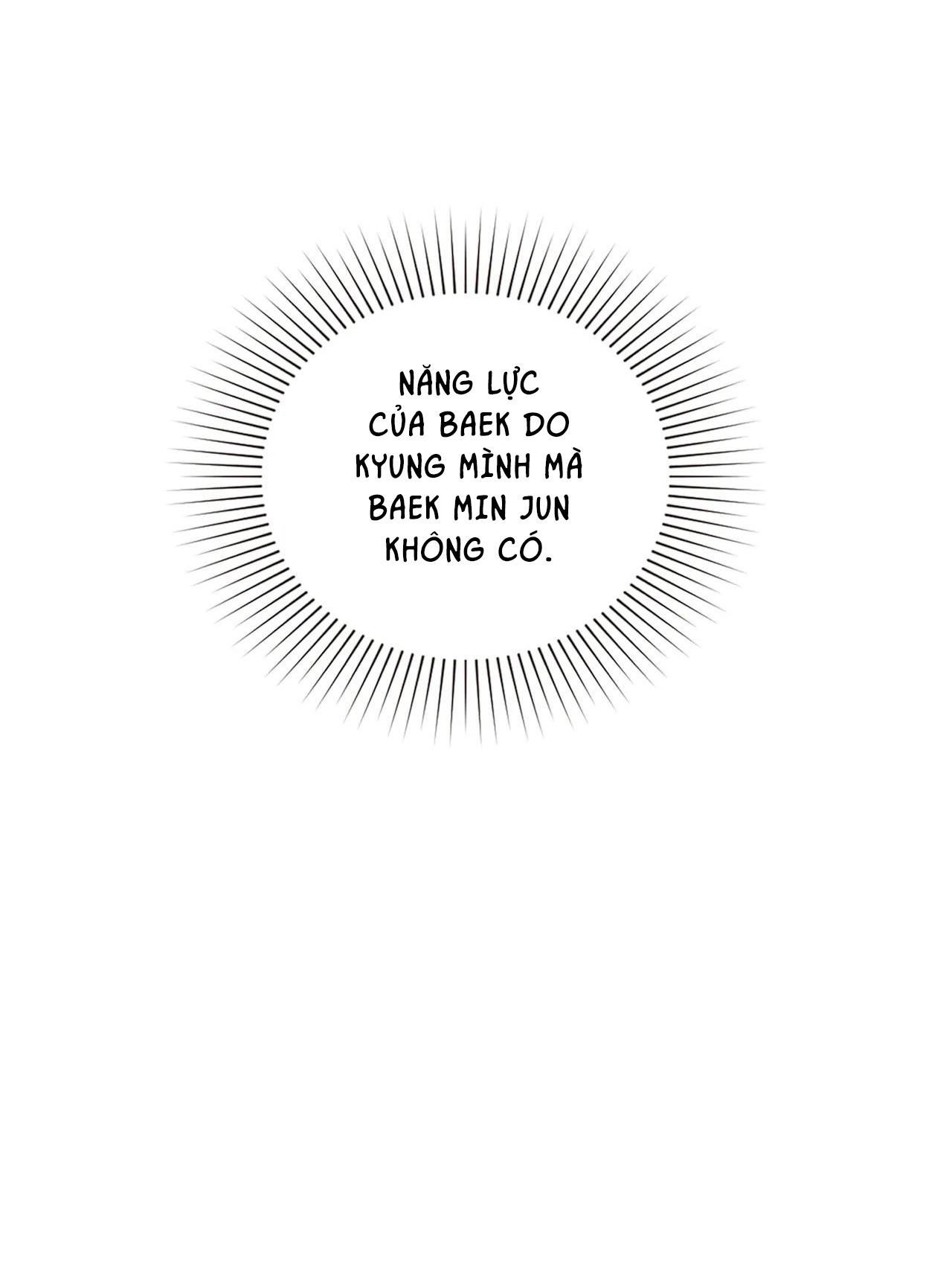 zai đẹp nhưng lại thích dạy đời chapter 28 14