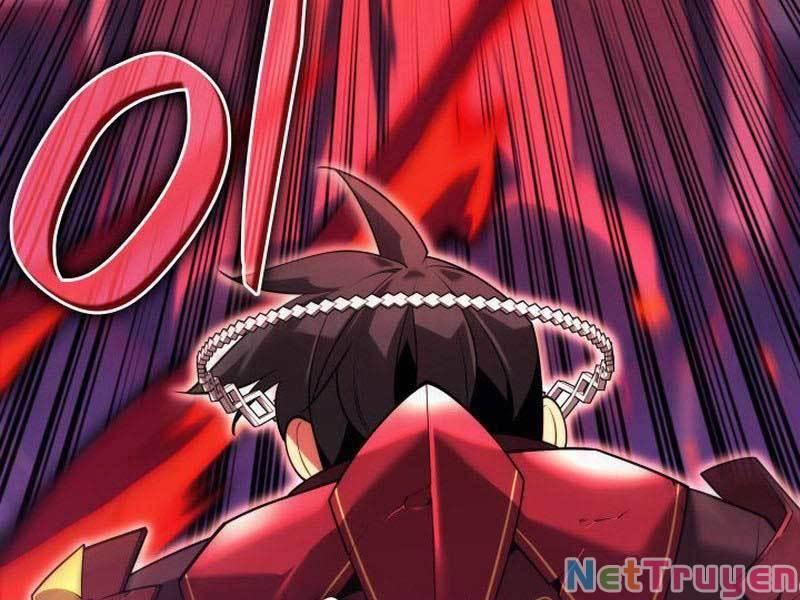 vượt qua giới hạn chapter 156 34