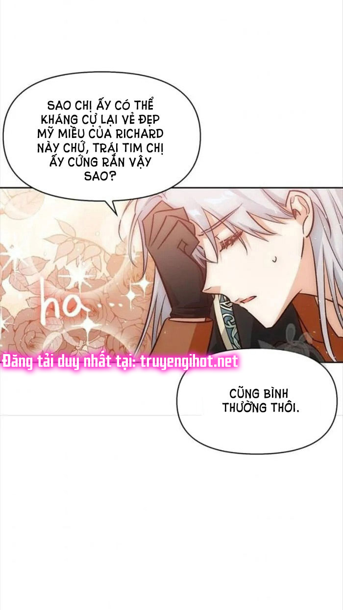 ác nữ xứng đôi với bạo chúa chapter 100 22