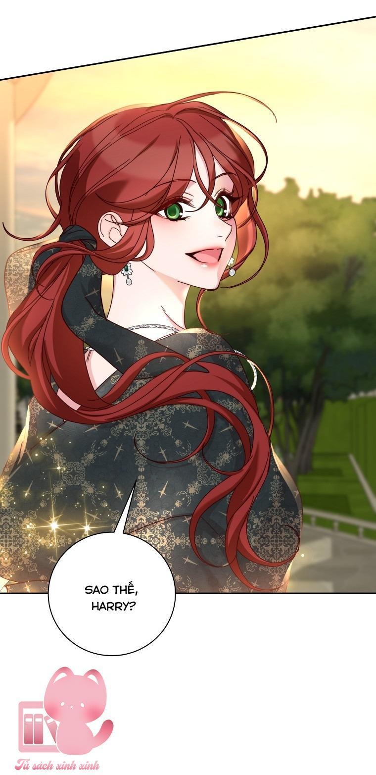 thế thì ta cứ trở thành kẻ ác thôi chapter 68 7