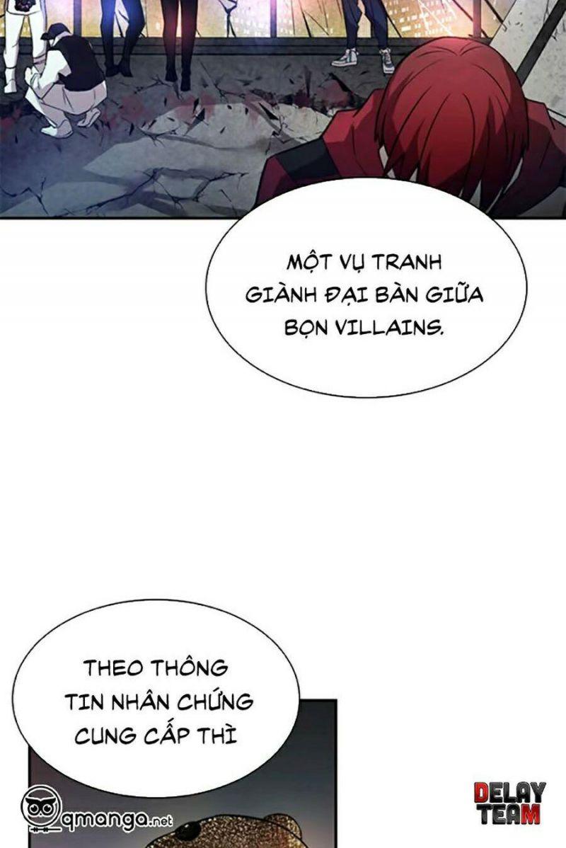 tiêu diệt ác nhân chapter 7 35