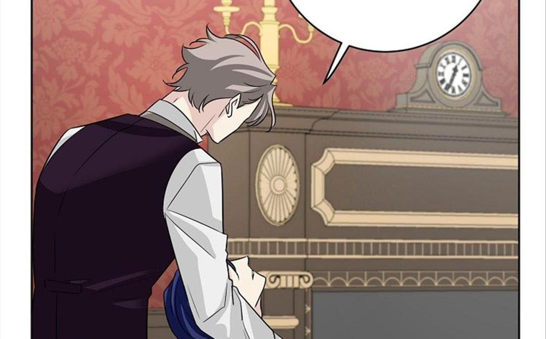 chinh phục quý ngài ma cà rồng chapter 18 118