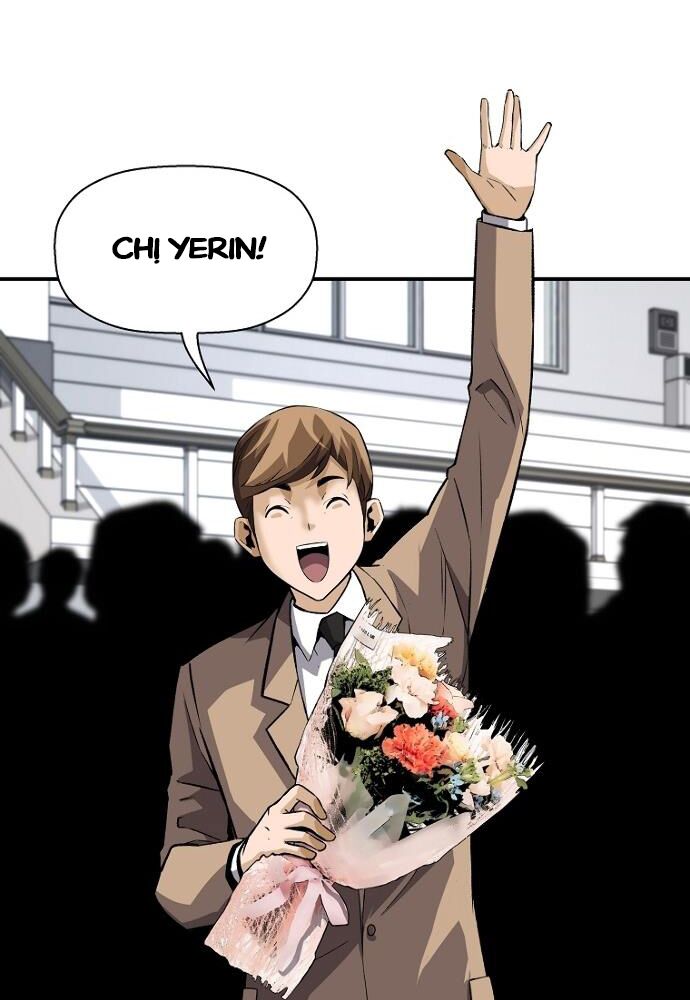 sự trở lại của huyền thoại chapter 29 18