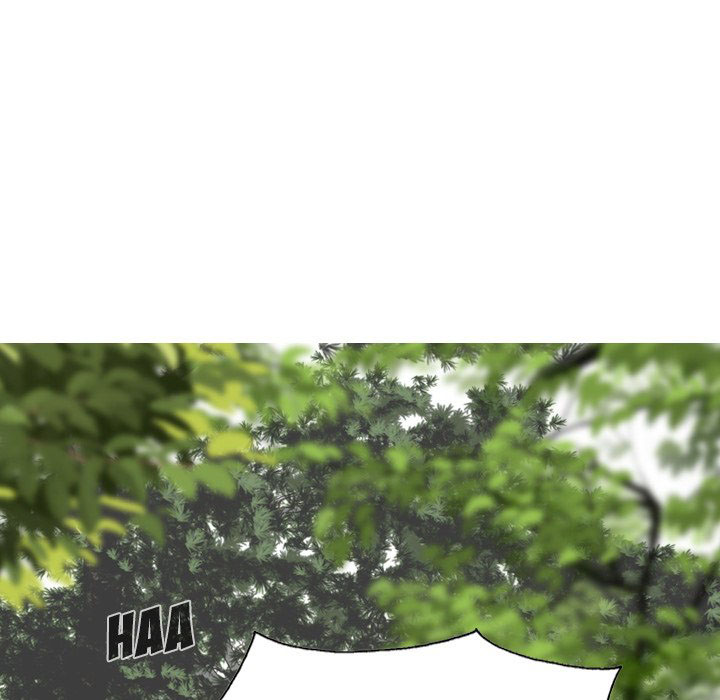 chỉ mình em chapter 10 66