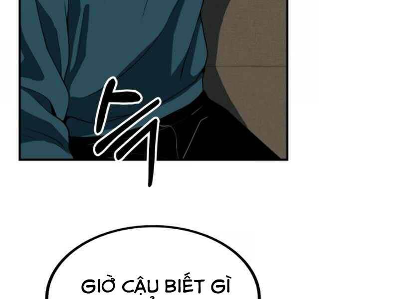 ngôi nhà kết nối với hầm ngục chapter 15 40