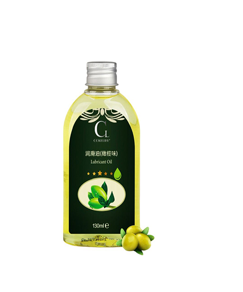 Gel bôi trơn tăng khoái cảm EXCITE WOMAN + Kèm bao cao su POWER MEN 3s
