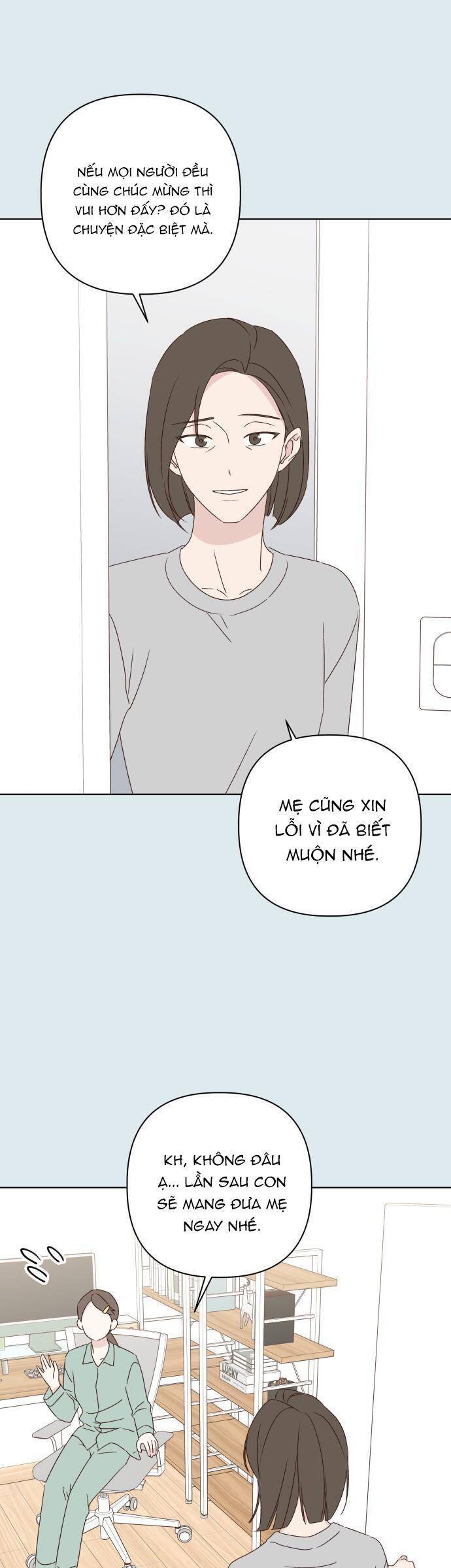 lén lút quện nhau chapter 43 34