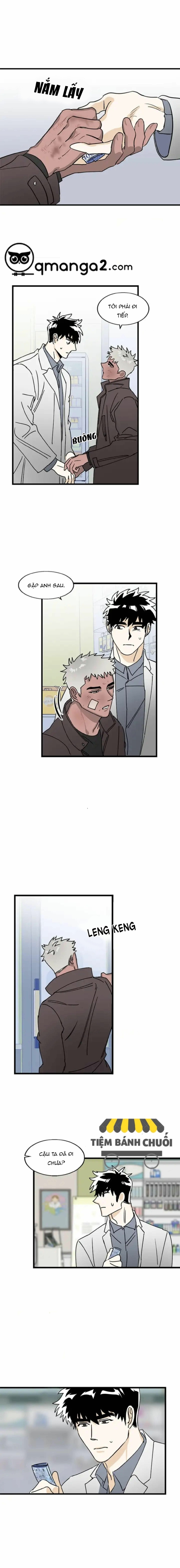 tay trong tay chapter 3 4