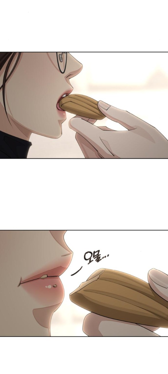 Tình Yêu Của Ik Seob chapter 48.2 20