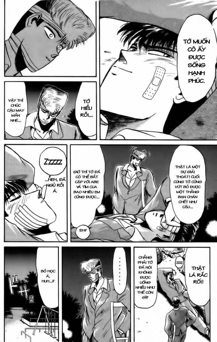 shonan junai gumi chapter 53 19