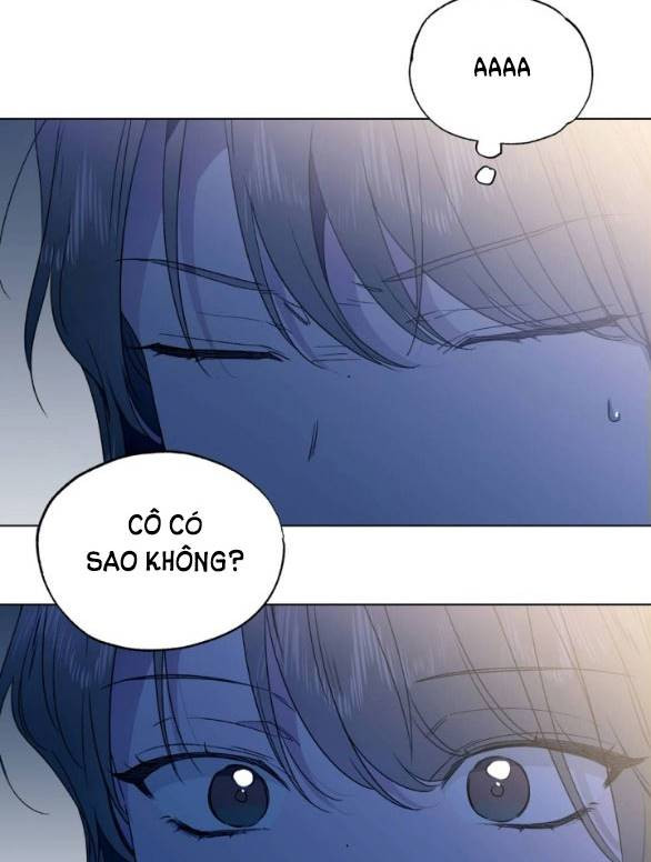 sương giá chapter 9.2 26