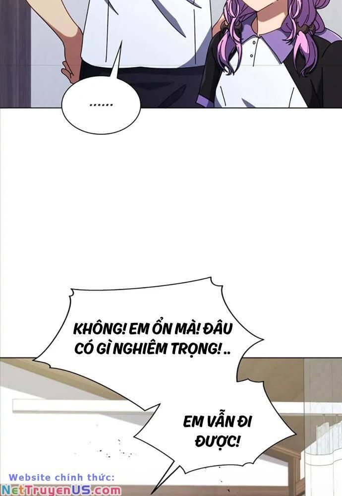 tử linh sư thiên tài của học viện chapter 40 71