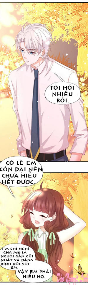 tình yêu bốn mùa chapter 17 28