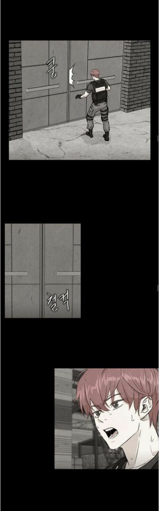 return survival chapter 7 4