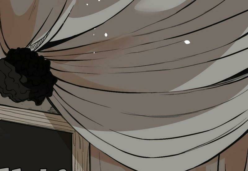 đường dần tại dị giới chapter 382 46