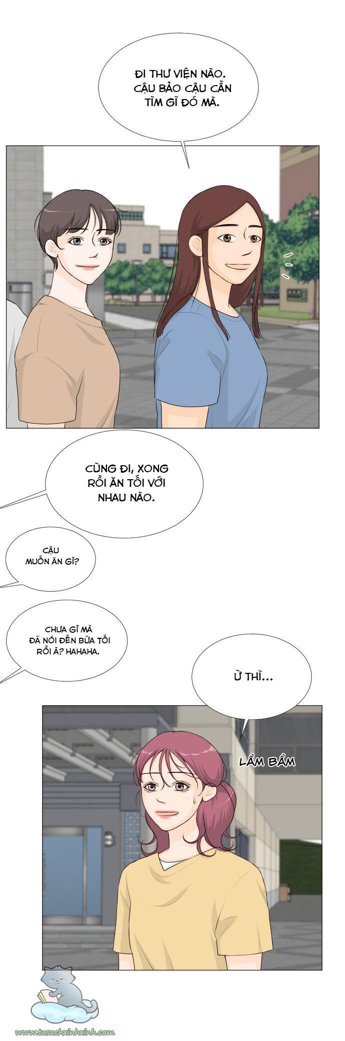 bán quỷ chapter 46 18