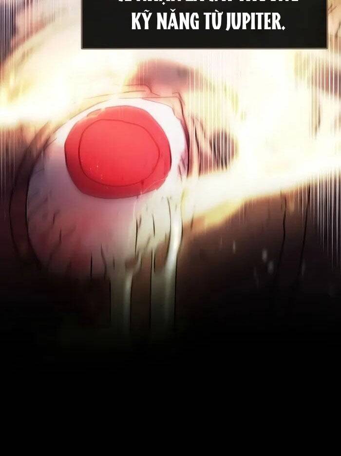 ván cược của chúa chapter 32 76