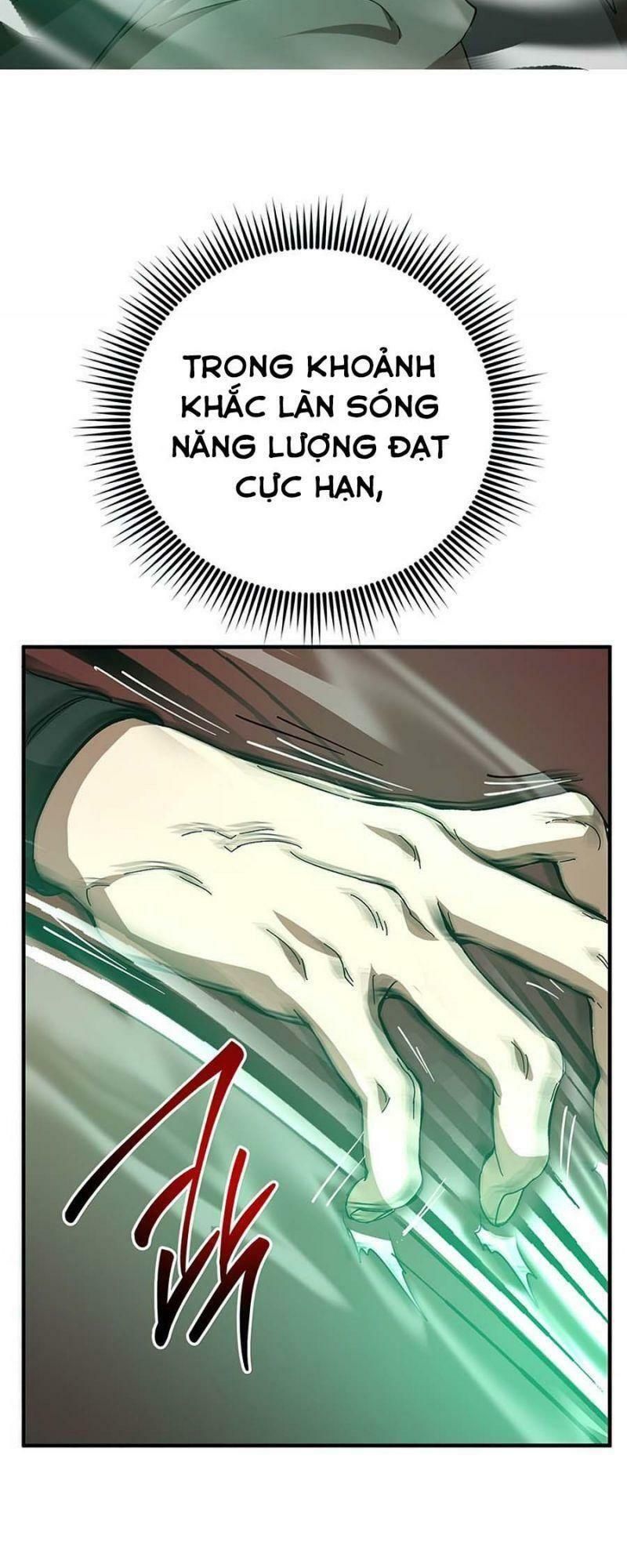 võ đang kỳ hiệp chapter 56 47