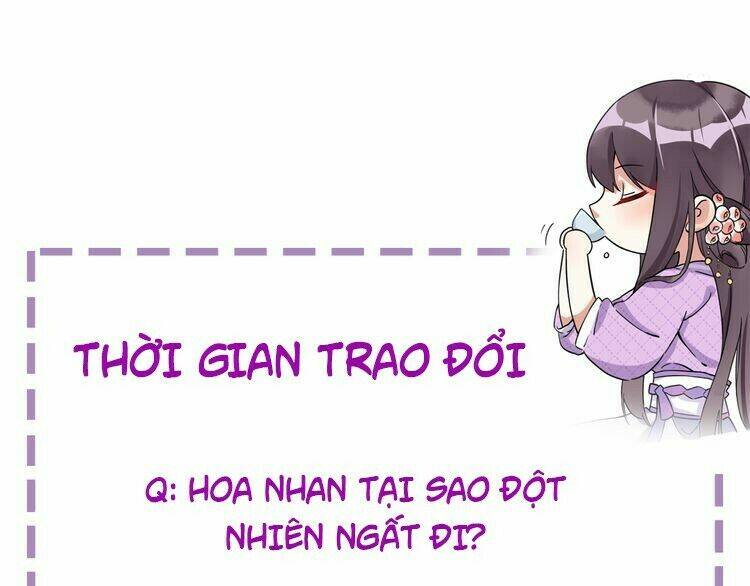 hoa nhan sách chapter 25.2 33