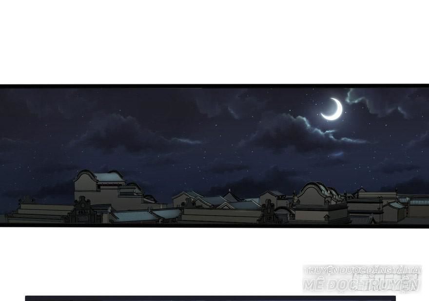 quẻ phi thiên hạ chapter 13 46