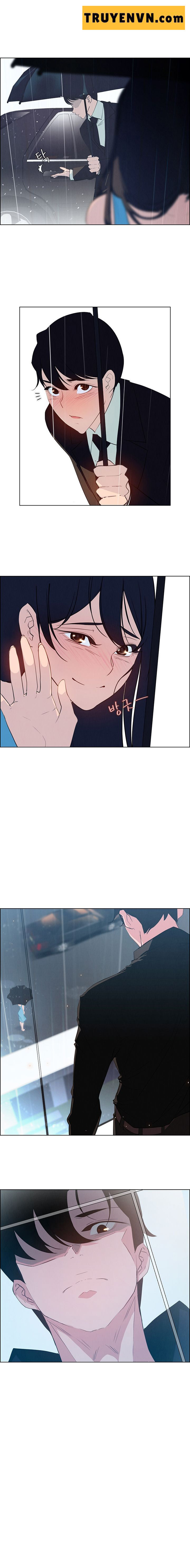 tấm rèm che mưa chapter 25 4