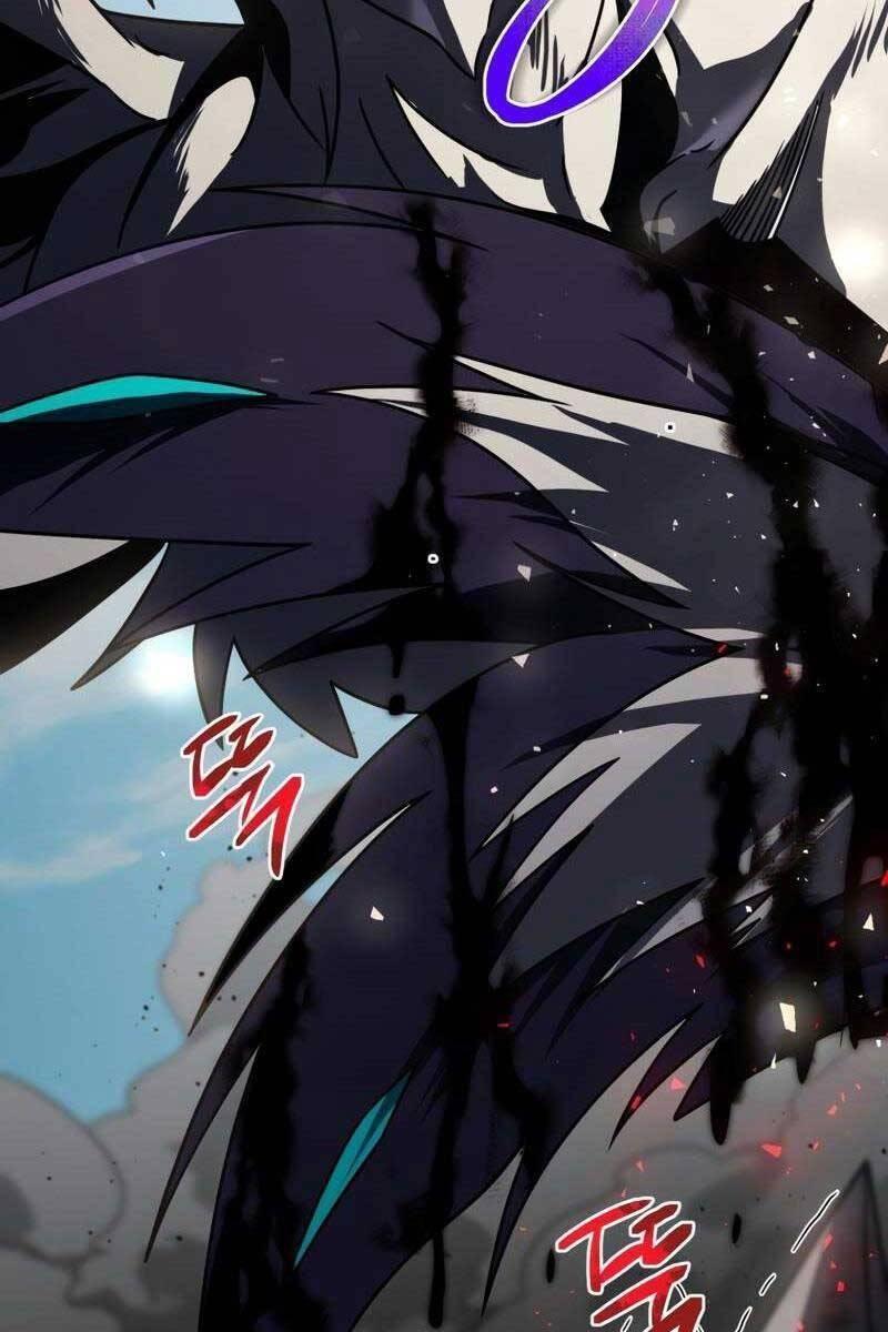 sự trở lại của người chơi sau 10000 năm chapter 62 109