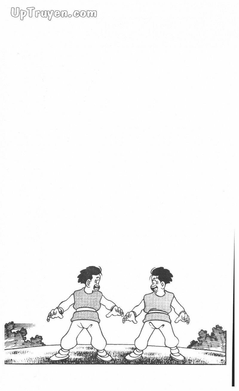 đội quân nhí nhố chapter 23 175