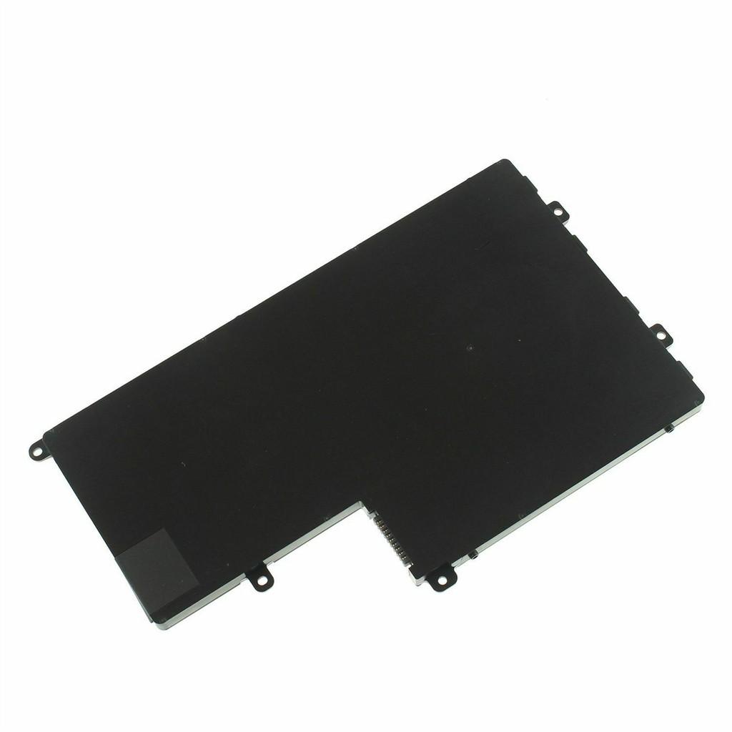 Pin Dùng Cho Laptop Dell Inspiron 15-5547 Maple 3C TRHFF 1V2F6 DL011307-PRR13G01