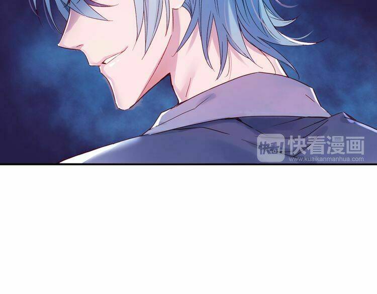 lệnh cấm nghị tộc 2 ẩn diện trấn chapter 30 26